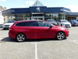 Peugeot 308 bei Reisemobile.expert - Abbildung (6 / 15)