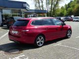 Peugeot 308 bei Reisemobile.expert - Abbildung (5 / 15)