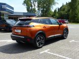 Peugeot 2008 bei Reisemobile.expert - Abbildung (5 / 15)