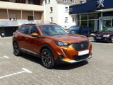 Peugeot 2008 bei Reisemobile.expert - Abbildung (7 / 15)