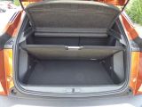 Peugeot 2008 bei Reisemobile.expert - Abbildung (10 / 15)