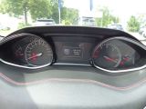Peugeot 308 bei Reisemobile.expert - Abbildung (12 / 15)