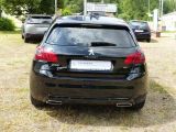 Peugeot 308 bei Reisemobile.expert - Abbildung (3 / 15)