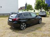 Peugeot 308 bei Reisemobile.expert - Abbildung (5 / 15)