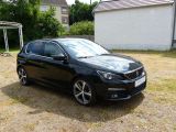 Peugeot 308 bei Reisemobile.expert - Abbildung (6 / 15)
