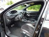 Peugeot 308 bei Reisemobile.expert - Abbildung (9 / 15)