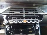 Peugeot 2008 bei Reisemobile.expert - Abbildung (14 / 15)