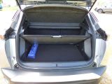 Peugeot 2008 bei Reisemobile.expert - Abbildung (7 / 15)