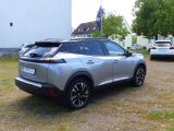 Peugeot 2008 bei Reisemobile.expert - Abbildung (4 / 15)