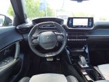 Peugeot 2008 bei Reisemobile.expert - Abbildung (11 / 15)