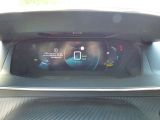 Peugeot 2008 bei Reisemobile.expert - Abbildung (12 / 15)
