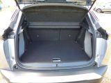 Peugeot 2008 bei Reisemobile.expert - Abbildung (6 / 15)