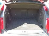 Peugeot 3008 bei Reisemobile.expert - Abbildung (5 / 15)