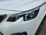 Peugeot 3008 bei Reisemobile.expert - Abbildung (10 / 15)