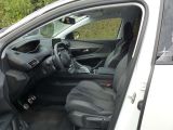 Peugeot 3008 bei Reisemobile.expert - Abbildung (8 / 15)