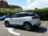 Peugeot 3008 bei Reisemobile.expert - Abbildung (2 / 15)