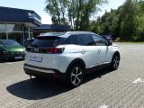 Peugeot 3008 bei Reisemobile.expert - Abbildung (4 / 15)