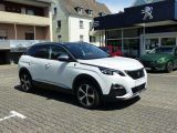 Peugeot 3008 bei Reisemobile.expert - Abbildung (5 / 15)