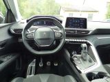 Peugeot 3008 bei Reisemobile.expert - Abbildung (12 / 15)