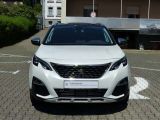 Peugeot 3008 bei Reisemobile.expert - Abbildung (6 / 15)