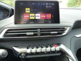 Peugeot 3008 bei Reisemobile.expert - Abbildung (13 / 15)