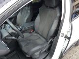 Peugeot 3008 bei Reisemobile.expert - Abbildung (9 / 15)