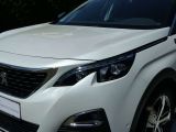 Peugeot 3008 bei Reisemobile.expert - Abbildung (7 / 15)