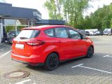 Ford C-MAX bei Reisemobile.expert - Abbildung (5 / 15)