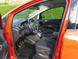 Ford C-MAX bei Reisemobile.expert - Abbildung (11 / 15)