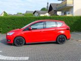 Ford C-MAX bei Reisemobile.expert - Abbildung (2 / 15)