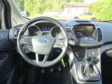 Ford C-MAX bei Reisemobile.expert - Abbildung (13 / 15)