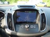 Ford C-MAX bei Reisemobile.expert - Abbildung (15 / 15)