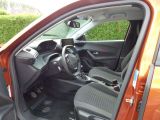 Peugeot 2008 bei Reisemobile.expert - Abbildung (12 / 15)