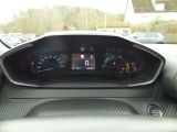 Peugeot 208 bei Reisemobile.expert - Abbildung (14 / 15)