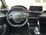 Peugeot 208 bei Reisemobile.expert - Abbildung (13 / 15)