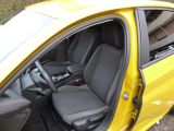 Peugeot 208 bei Reisemobile.expert - Abbildung (12 / 15)