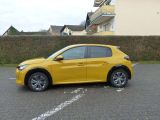 Peugeot 208 bei Reisemobile.expert - Abbildung (2 / 15)
