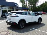 Peugeot 2008 bei Reisemobile.expert - Abbildung (5 / 15)