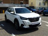 Peugeot 2008 bei Reisemobile.expert - Abbildung (10 / 15)
