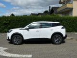 Peugeot 2008 bei Reisemobile.expert - Abbildung (2 / 15)