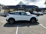 Peugeot 2008 bei Reisemobile.expert - Abbildung (9 / 15)