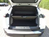 Peugeot 2008 bei Reisemobile.expert - Abbildung (7 / 15)