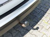 Peugeot 2008 bei Reisemobile.expert - Abbildung (8 / 15)