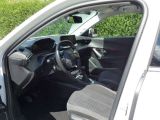 Peugeot 2008 bei Reisemobile.expert - Abbildung (13 / 15)