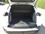 Peugeot 2008 bei Reisemobile.expert - Abbildung (6 / 15)