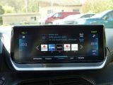 Peugeot 208 bei Reisemobile.expert - Abbildung (15 / 15)