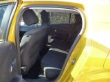 Peugeot 208 bei Reisemobile.expert - Abbildung (10 / 15)