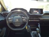 Peugeot 208 bei Reisemobile.expert - Abbildung (14 / 15)