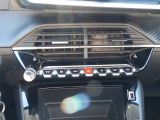 Peugeot 208 bei Reisemobile.expert - Abbildung (15 / 15)
