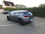 Opel Astra bei Reisemobile.expert - Abbildung (3 / 15)